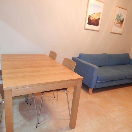 Casa Canut Tartareu Екстер'єр фото