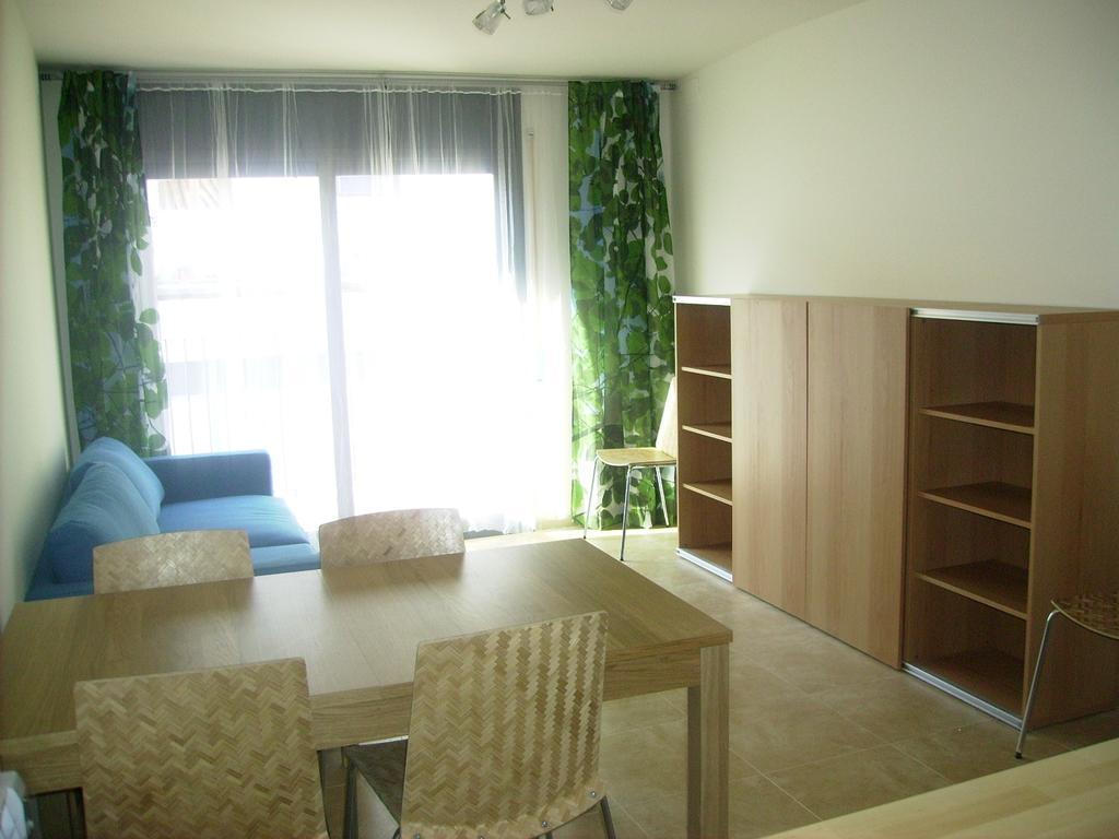 Casa Canut Tartareu Екстер'єр фото