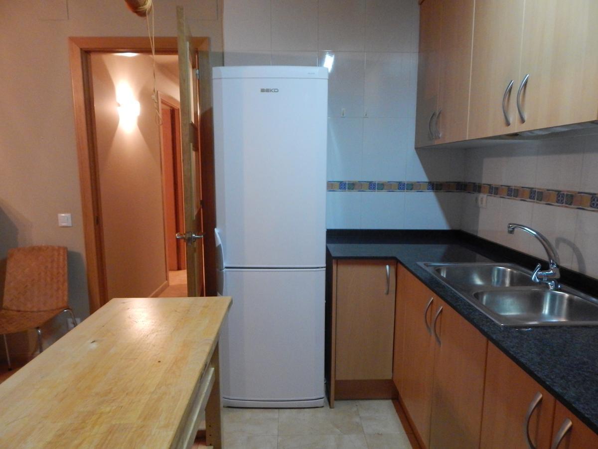 Casa Canut Tartareu Екстер'єр фото