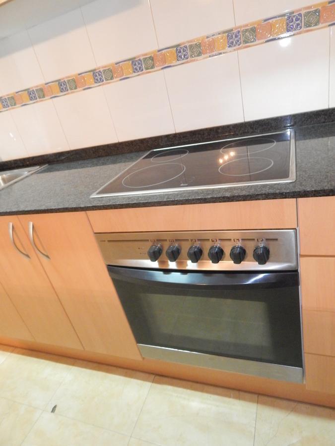 Casa Canut Tartareu Екстер'єр фото