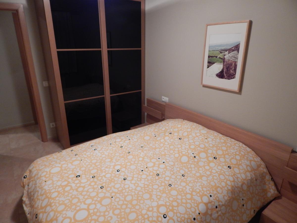 Casa Canut Tartareu Екстер'єр фото