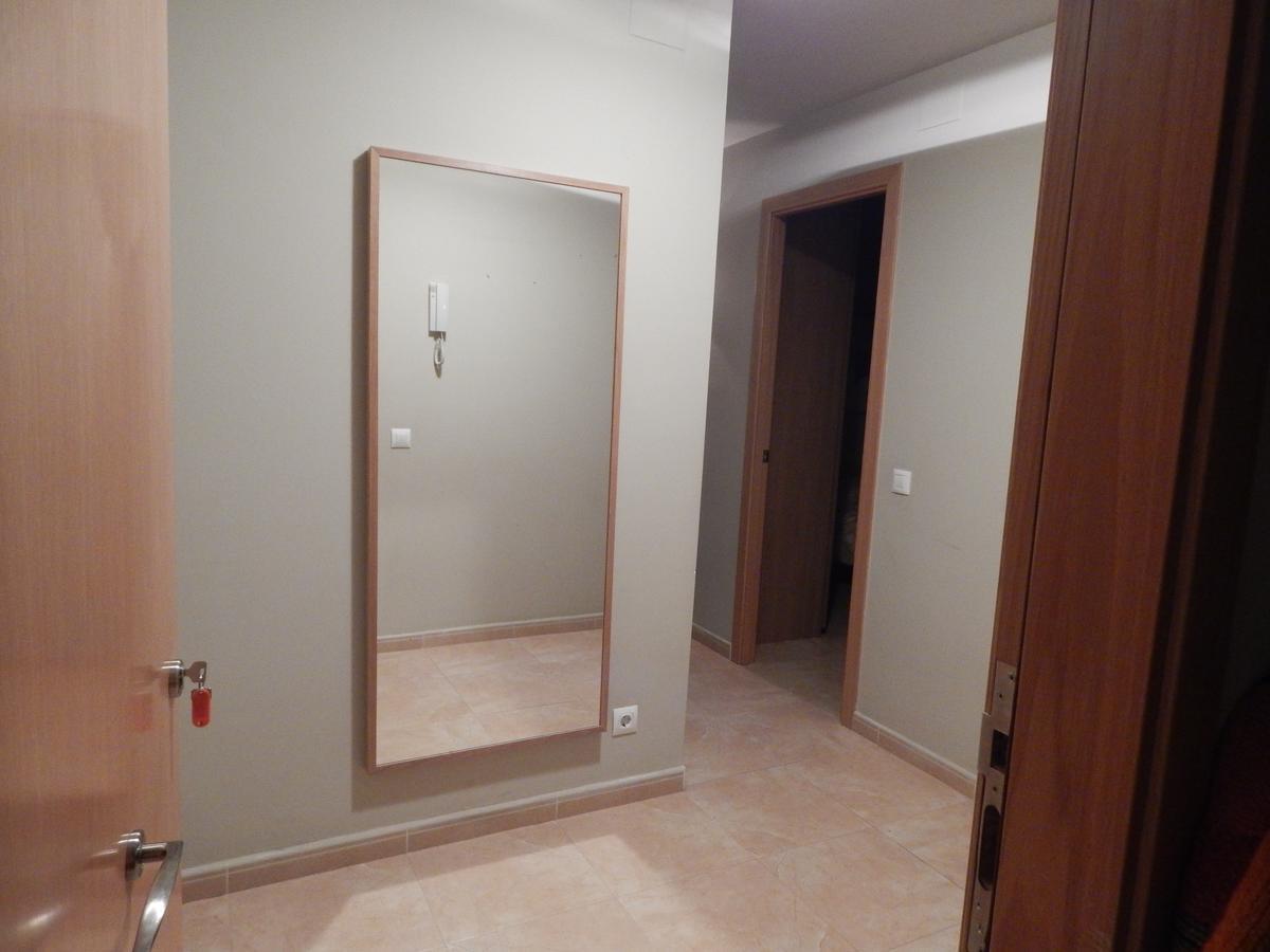 Casa Canut Tartareu Екстер'єр фото