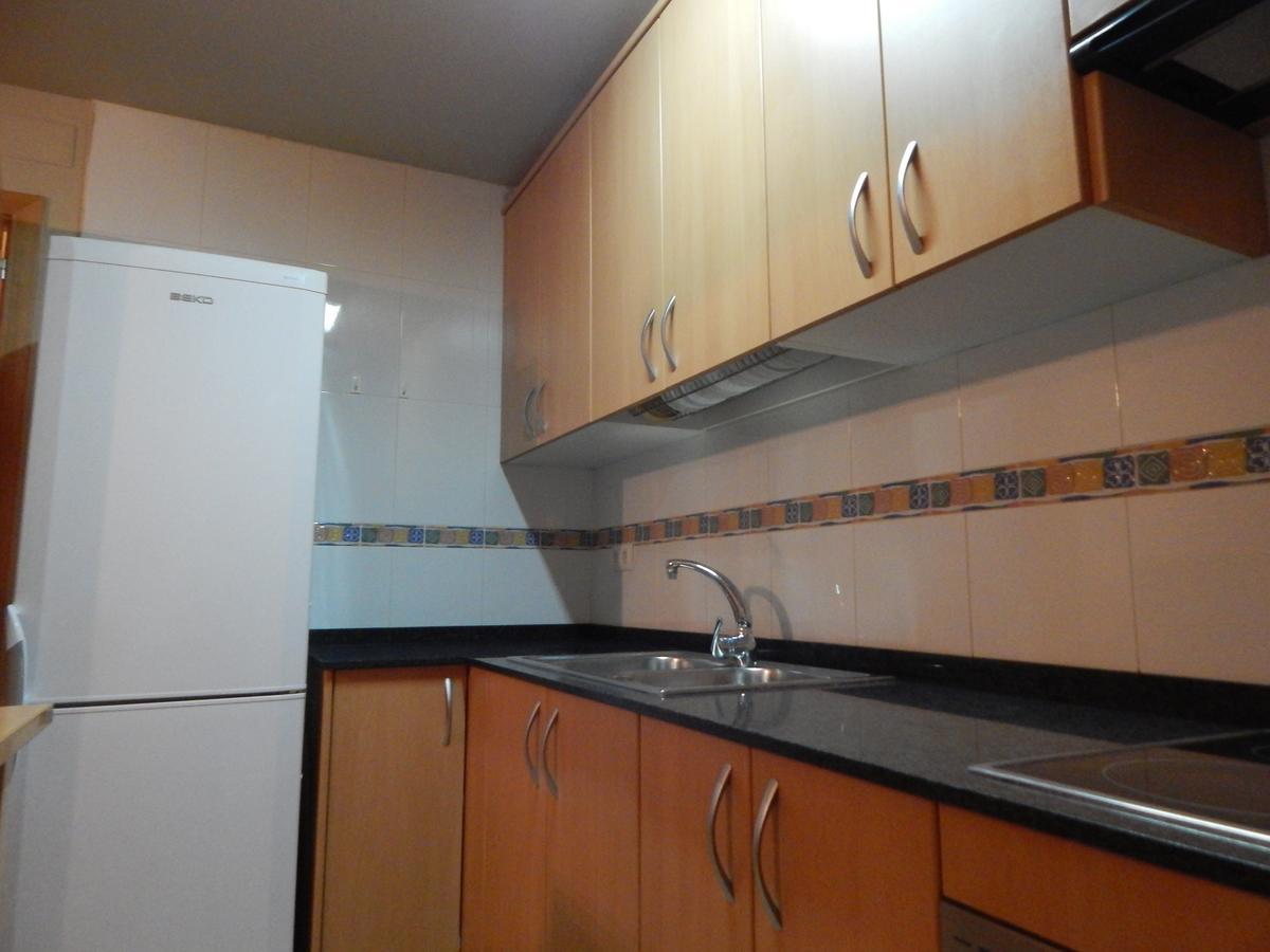 Casa Canut Tartareu Екстер'єр фото